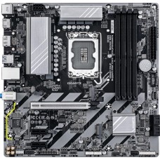 GIGABYTE B860M D3HP, Socket 1851